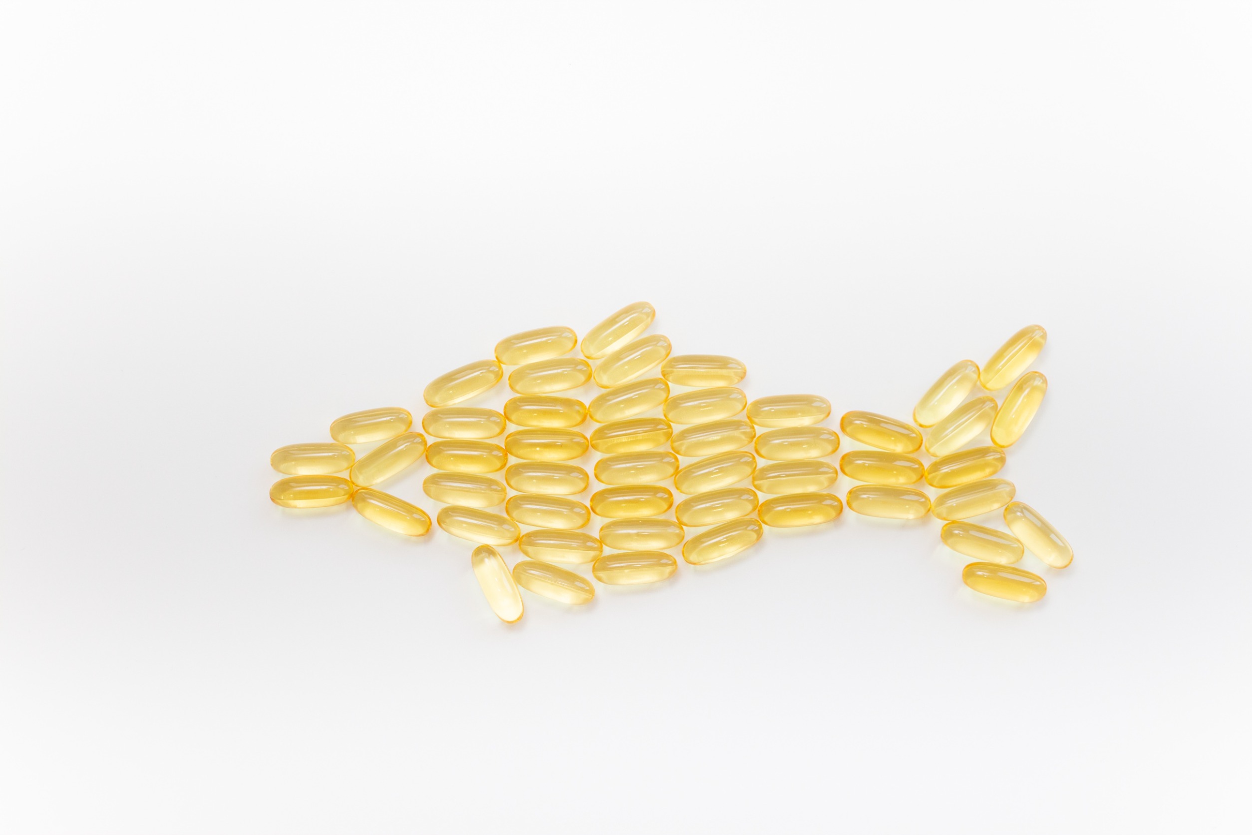 Omega 3